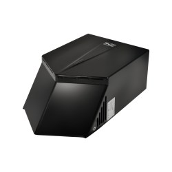 Puff-8802Bl 10